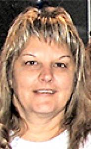 CHERYL ANN KOMONKO Obituary pic