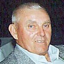 MICHAEL WALLACK Obituary pic