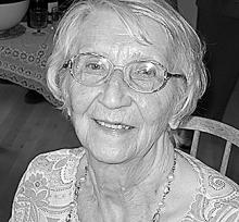 JEAN ZARYSKI Obituary pic