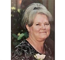 ELAINE DALGLEISH (SOPIWNYK) Obituary pic