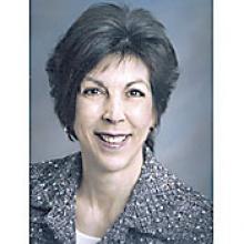 NANCY ANNE PETERSON Obituary pic