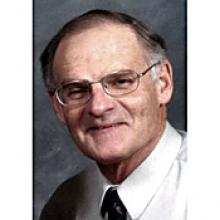 WILLIAM WAYNE TUCKER Obituary pic