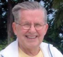 MARIAN (ROCKY) ZAJACZKOWSKI Obituary pic