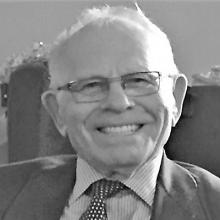 NICHOLAS (NICK) KASHTY Obituary pic