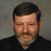 ROY HODGSON Obituary pic
