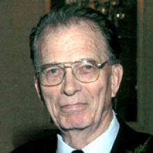 GAVIN GREIG  Obituary pic