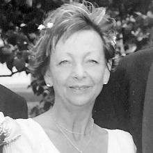 MYRA CHRISTINA ROMANA KUDLA Obituary pic
