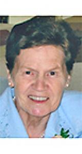 EMILY HELGA JONASSON Obituary pic