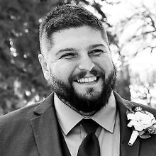 JESSIE RONALD DENNIS PODAIMA Obituary pic