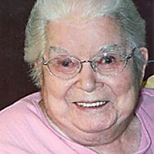 Obituary for EILEEN WILEY - mw8qxp5nwtpmot506at0-21768