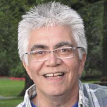 WAYNE (NED) BIRCH Obituary pic