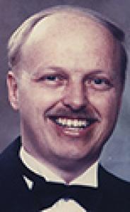 BRIAN SAMUEL JOHN DECKA Obituary pic