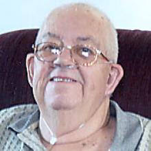 Obituary for RICHARD ADEY - mycl6tnpas4hxvkt2i4b-19068