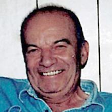 DONALD GLOWATSKY Obituary pic
