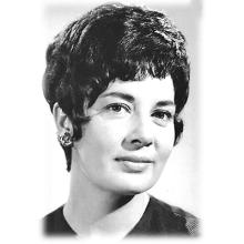JOAN EILEEN LYNEN Obituary pic