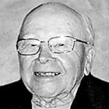 RUSSELL PASTUCK Obituary pic