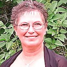 PHYLLIS CHRISTINE BACZEWICH (KOMADOWSKI) Obituary pic