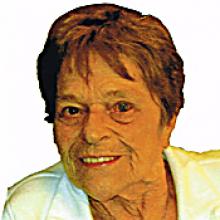 Obituary for JOYCE BROWN - mzneuvxupxbxhwtyrxid-57535