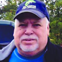RONALD R. BORSA Obituary pic