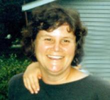LYNN MCCUTCHEON (ANDERSON) Obituary pic