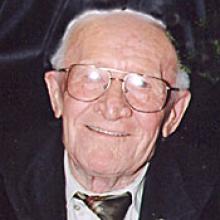 WILLIAM (BILL) REMPEL Obituary pic