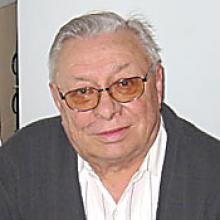 WASYL BILOWUS Obituary pic