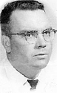 HARALDUR (HARRY) OLAFSON BEATRICE OLAFSON Obituary pic
