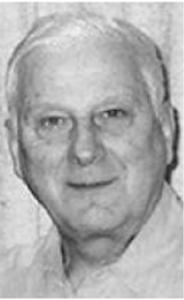 WALLY ZAPISOCKI Obituary pic