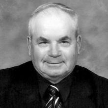 PHILLIP RAYMOND SWORYK Obituary pic