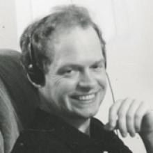 RONALD MALCOLM MOVOLD Obituary pic