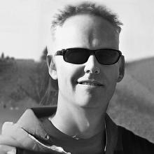 JEFFREY MARC PUBBEN Obituary pic