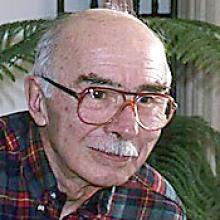 DR. STEPHEN STANLEY TONI Obituary pic