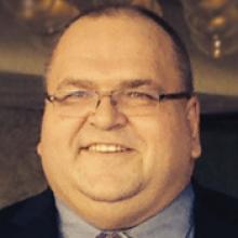 STANLEY KAMINSKI Obituary pic