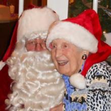 SHEILA CATHERINE WILLIAMS Obituary pic