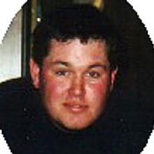 RICHARD JAMES DELBRIDGE Obituary pic