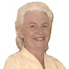 Obituary for EILEEN APPLETON - n7bj72xkceu0m5ckb4u8-34080