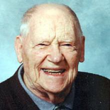 Obituary for JAMES OGSTON - n7szhw03x80oxj6adnd1-4595