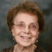 KATHLEEN BRAMMALL Obituary pic