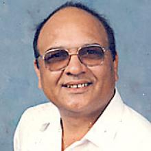 Obituary for LAKHA SINGH - n8ajsvamwvn6jokoghwx-34524