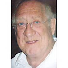 LARRY SMUKOWICH Obituary pic