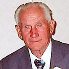 MICHAEL (MIKE) GAWIAK Obituary pic