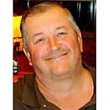 TERRY S. IWANKOW Obituary pic