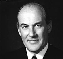FREDERICK WILLIAM (WICK) SELLERS Obituary pic