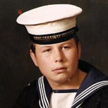 RICK VERNER NIELSEN Obituary pic