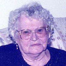 KATHERINE KARPA (FALL) Obituary pic