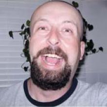 MARTIN (MARTY) MUZYKA Obituary pic