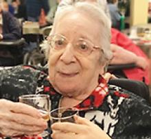 SUSAN MARY KARNITSKY Obituary pic