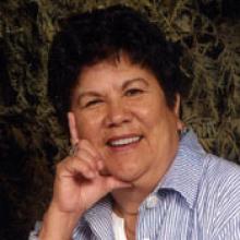 Obituary for DOROTHY PARK - na2kmb41fpwkiuwdagrm-13447