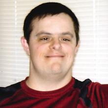 RICHARD (RICK) BYNSKI Obituary pic