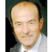 DR. SAMUEL BELLAN Obituary pic